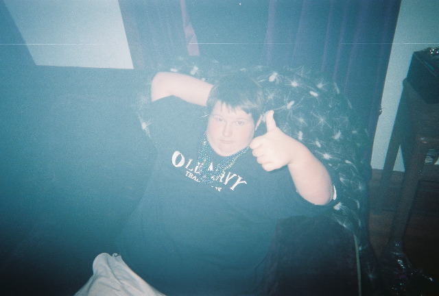 061